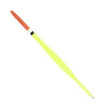 Поплавок "SKYFISH" 1.5 гр. цвет: 4#, арт: SLP9# -4